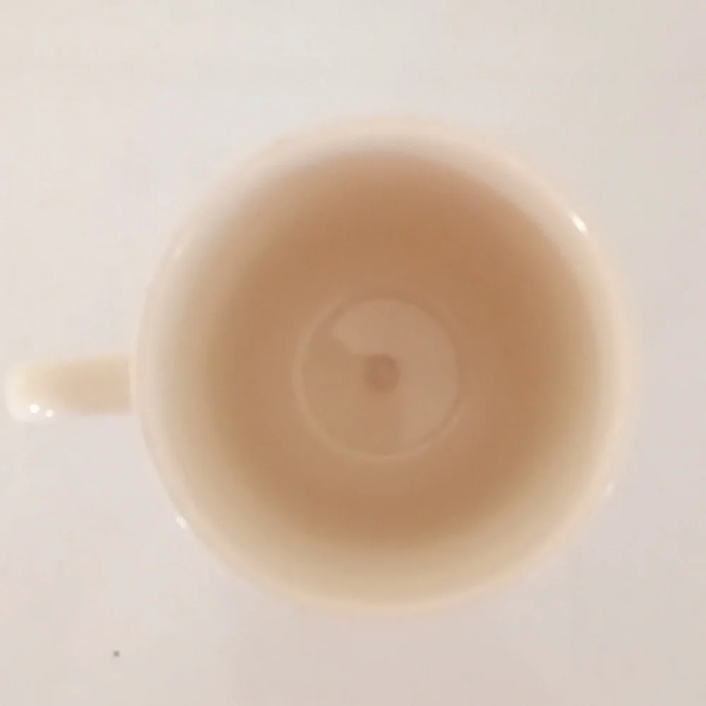 Royal Doulton Bunnykins Barbara Vernon Bone China Cup